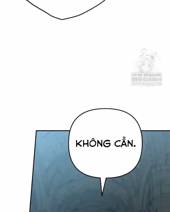 Đại Pháp Sư Thần Thoại Tái Lâm - Chương 100 - ảnh 89