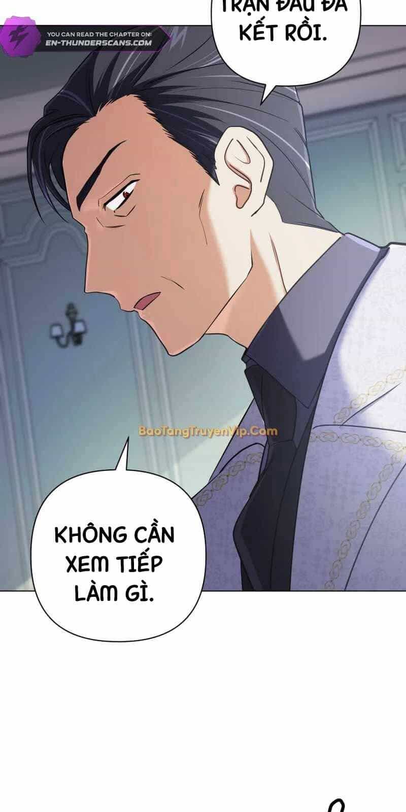 Đại Pháp Sư Thần Thoại Tái Lâm - Chương 11 - ảnh 10