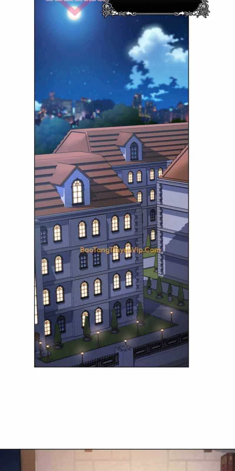 Đại Pháp Sư Thần Thoại Tái Lâm - Chương 11 - ảnh 28