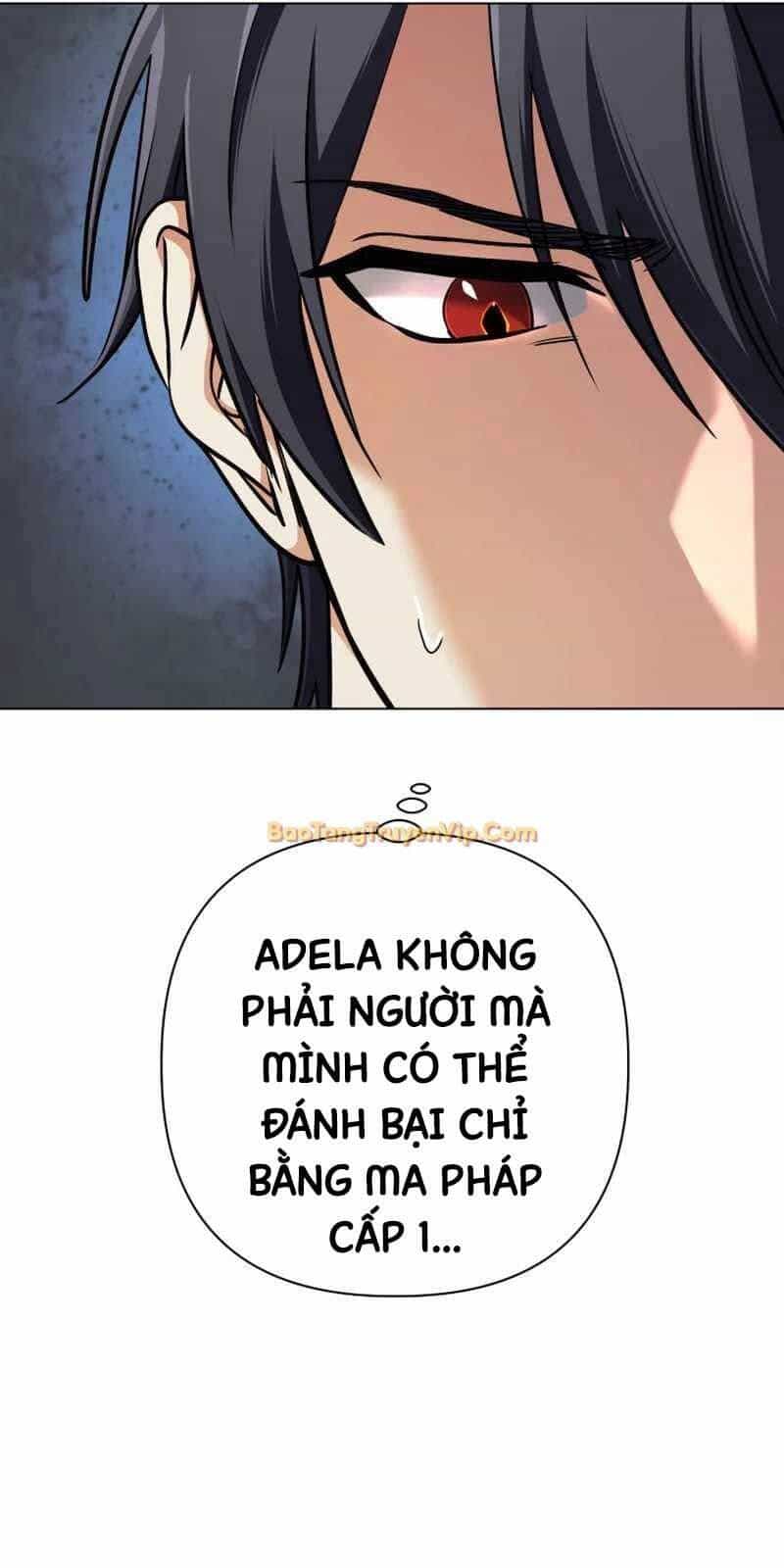 Đại Pháp Sư Thần Thoại Tái Lâm - Chương 11 - ảnh 31