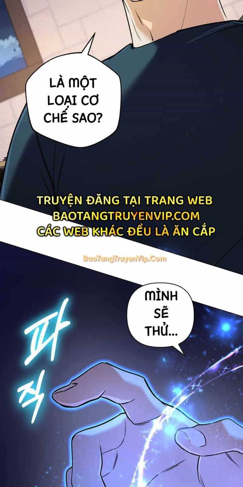Đại Pháp Sư Thần Thoại Tái Lâm - Chương 11 - ảnh 38