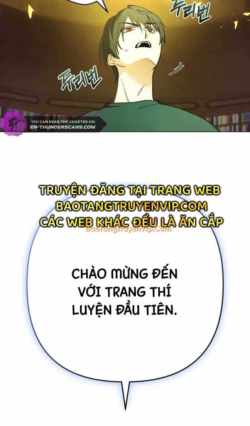 Đại Pháp Sư Thần Thoại Tái Lâm - Chương 11 - ảnh 48