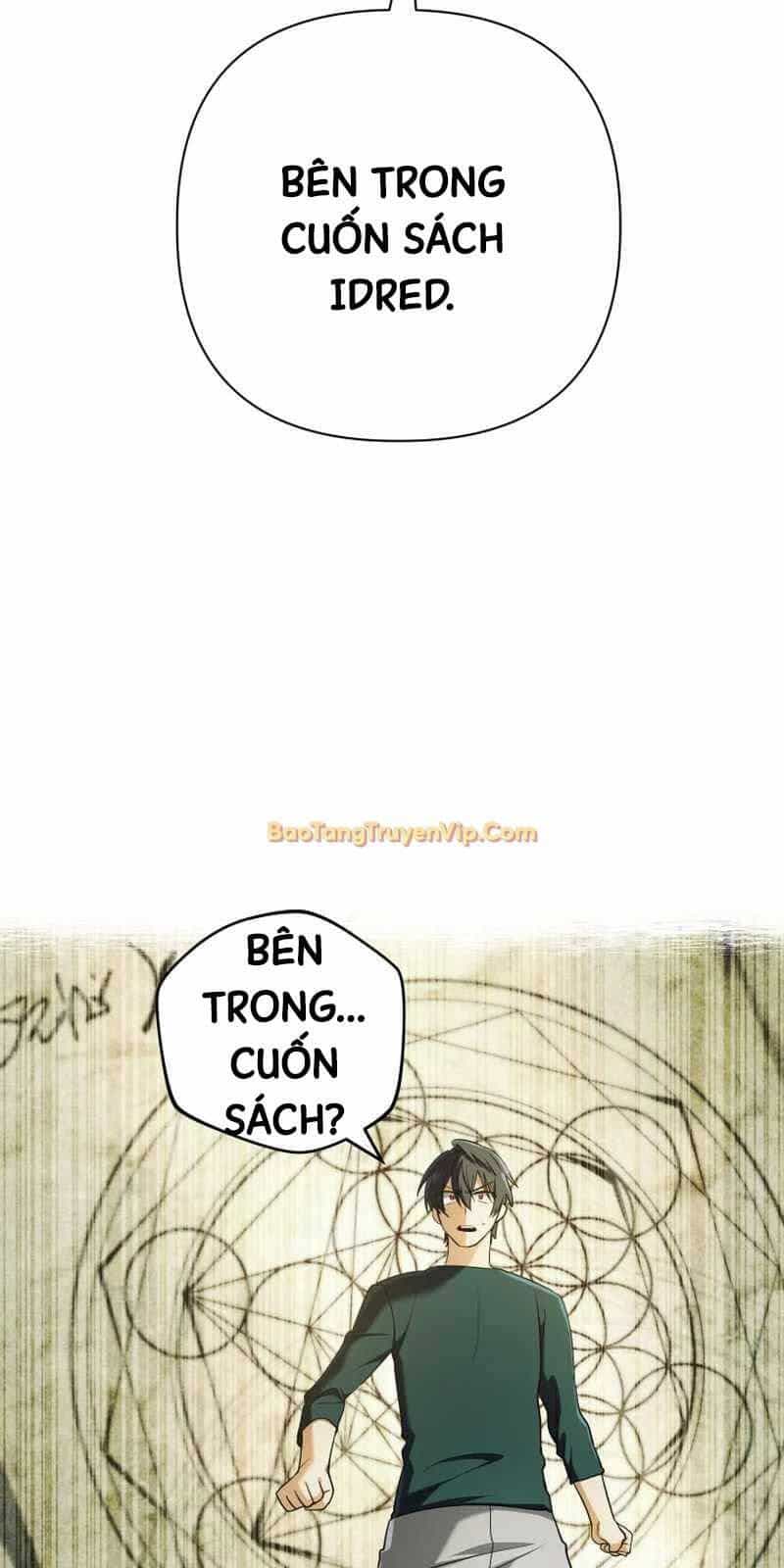 Đại Pháp Sư Thần Thoại Tái Lâm - Chương 11 - ảnh 53