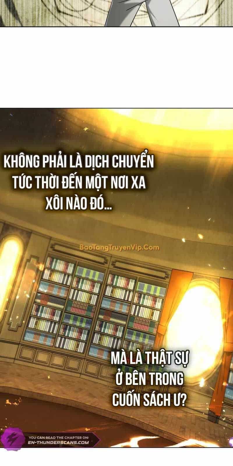 Đại Pháp Sư Thần Thoại Tái Lâm - Chương 11 - ảnh 54