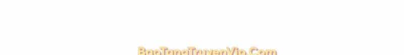 Đại Pháp Sư Thần Thoại Tái Lâm - Chương 11 - ảnh 55
