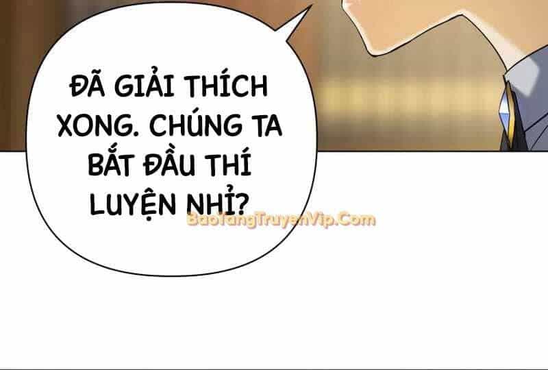 Đại Pháp Sư Thần Thoại Tái Lâm - Chương 11 - ảnh 61