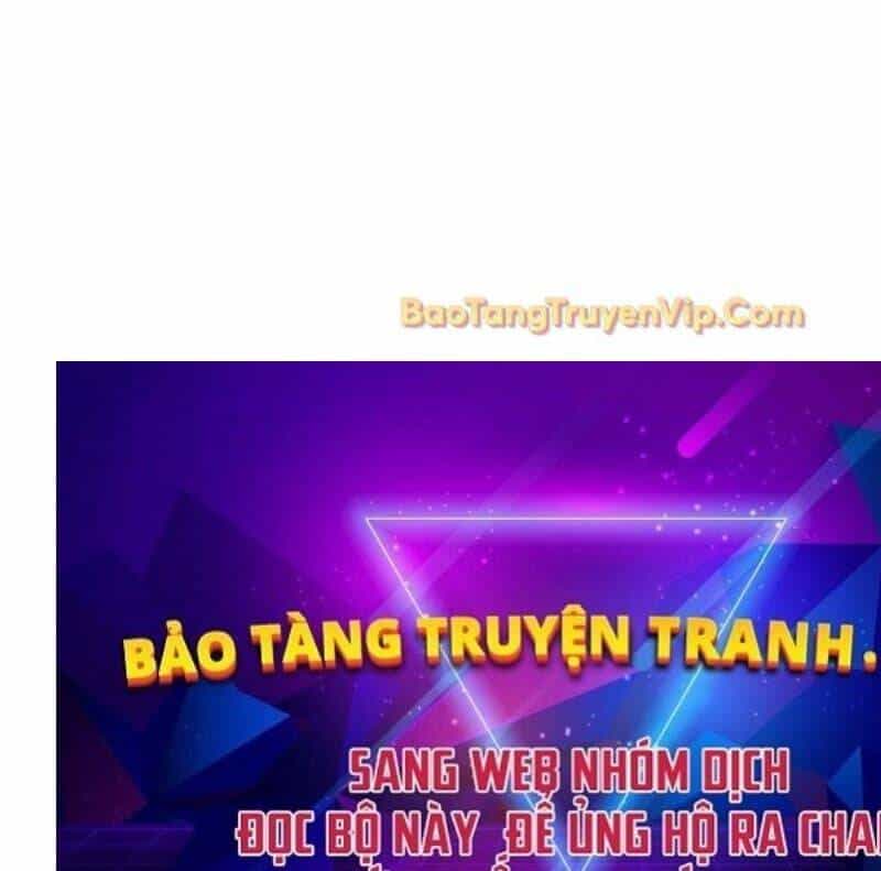 Đại Pháp Sư Thần Thoại Tái Lâm - Chương 11 - ảnh 68