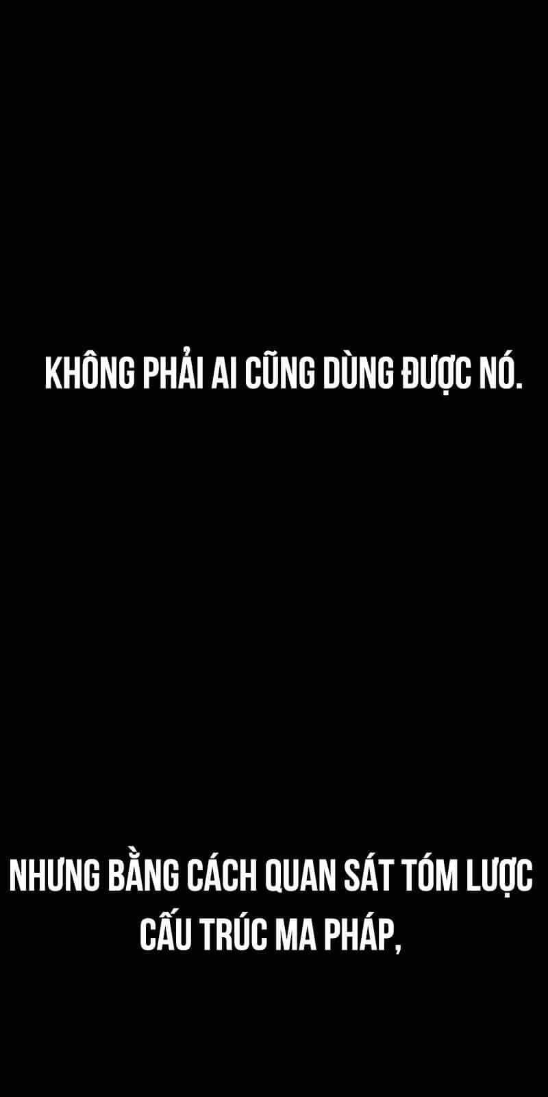 Đại Pháp Sư Thần Thoại Tái Lâm - Chương 12 - ảnh 122