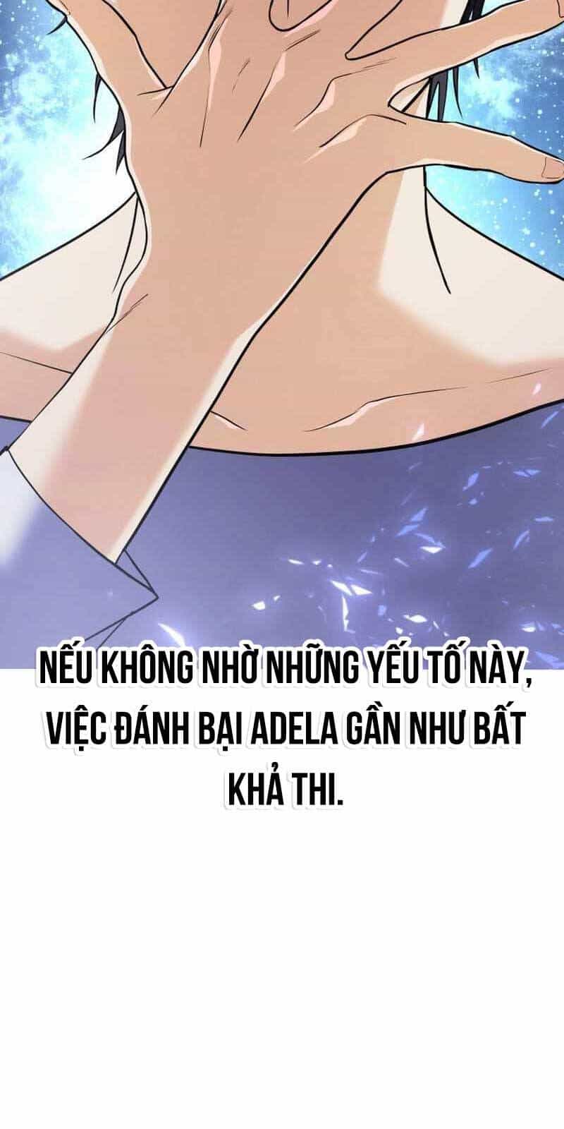 Đại Pháp Sư Thần Thoại Tái Lâm - Chương 12 - ảnh 126