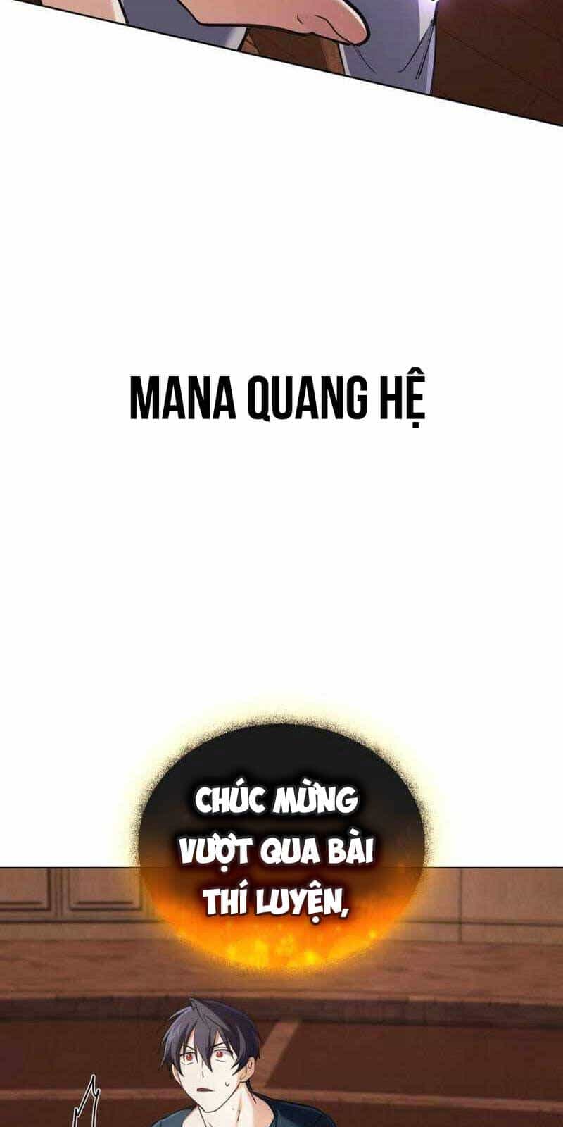 Đại Pháp Sư Thần Thoại Tái Lâm - Chương 12 - ảnh 43