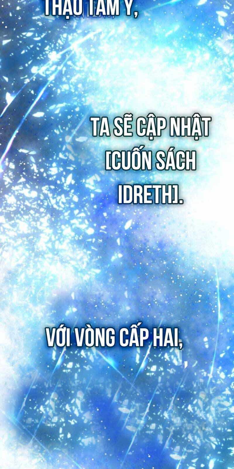 Đại Pháp Sư Thần Thoại Tái Lâm - Chương 12 - ảnh 46