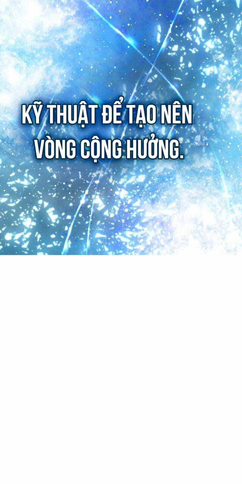 Đại Pháp Sư Thần Thoại Tái Lâm - Chương 12 - ảnh 47