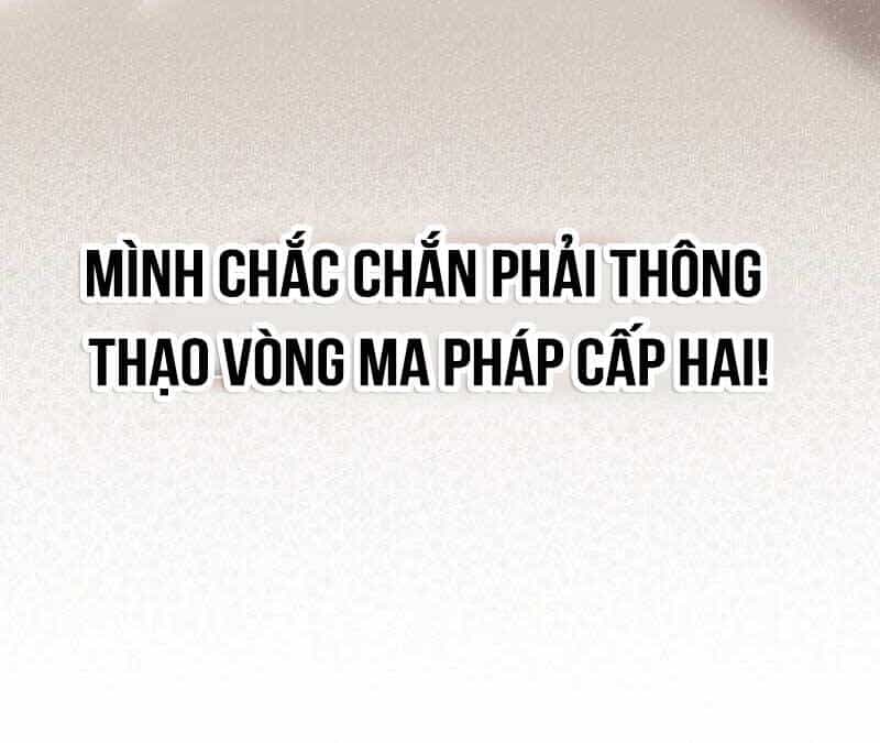 Đại Pháp Sư Thần Thoại Tái Lâm - Chương 12 - ảnh 54