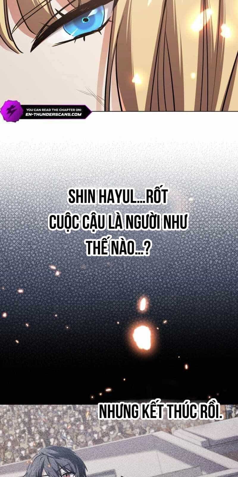 Đại Pháp Sư Thần Thoại Tái Lâm - Chương 12 - ảnh 65