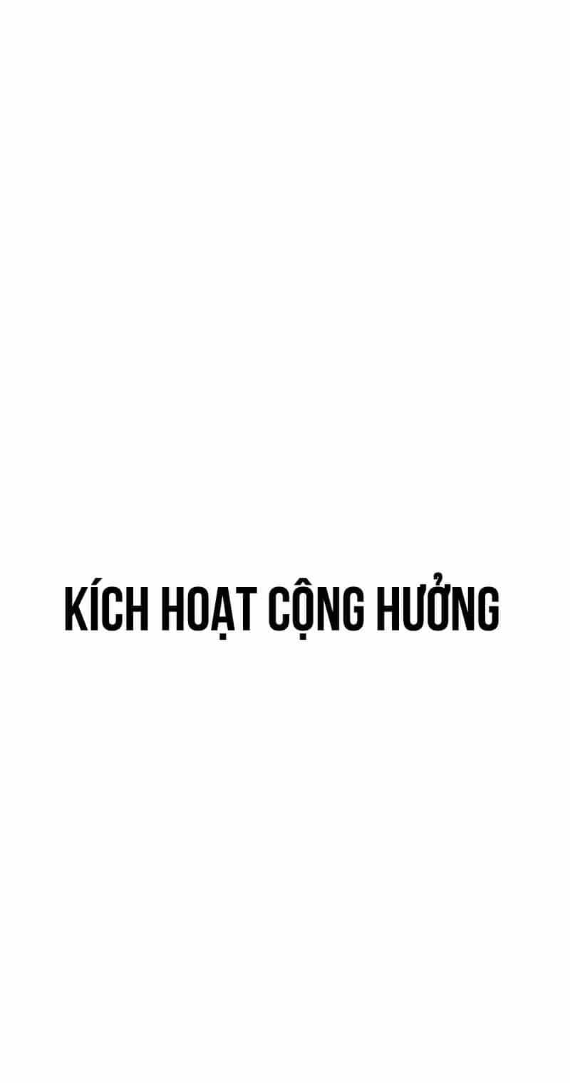 Đại Pháp Sư Thần Thoại Tái Lâm - Chương 12 - ảnh 71