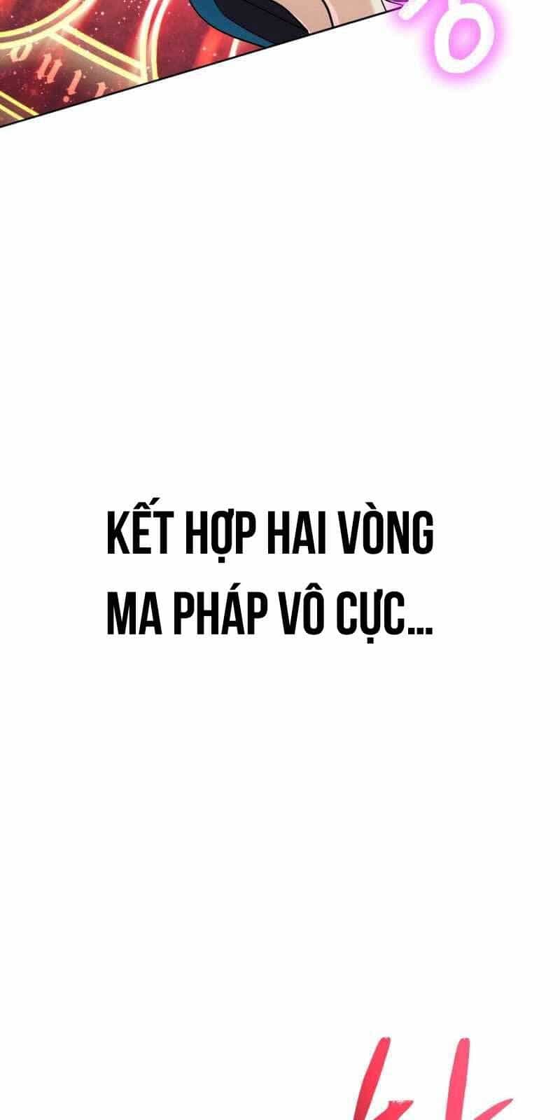 Đại Pháp Sư Thần Thoại Tái Lâm - Chương 12 - ảnh 75