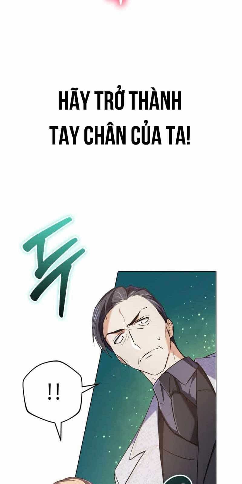 Đại Pháp Sư Thần Thoại Tái Lâm - Chương 12 - ảnh 78