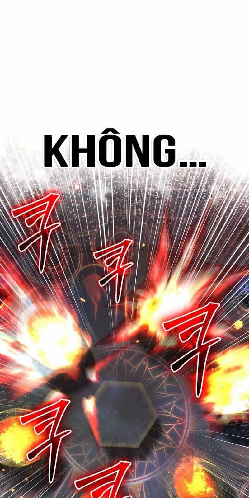 Đại Pháp Sư Thần Thoại Tái Lâm - Chương 12 - ảnh 90
