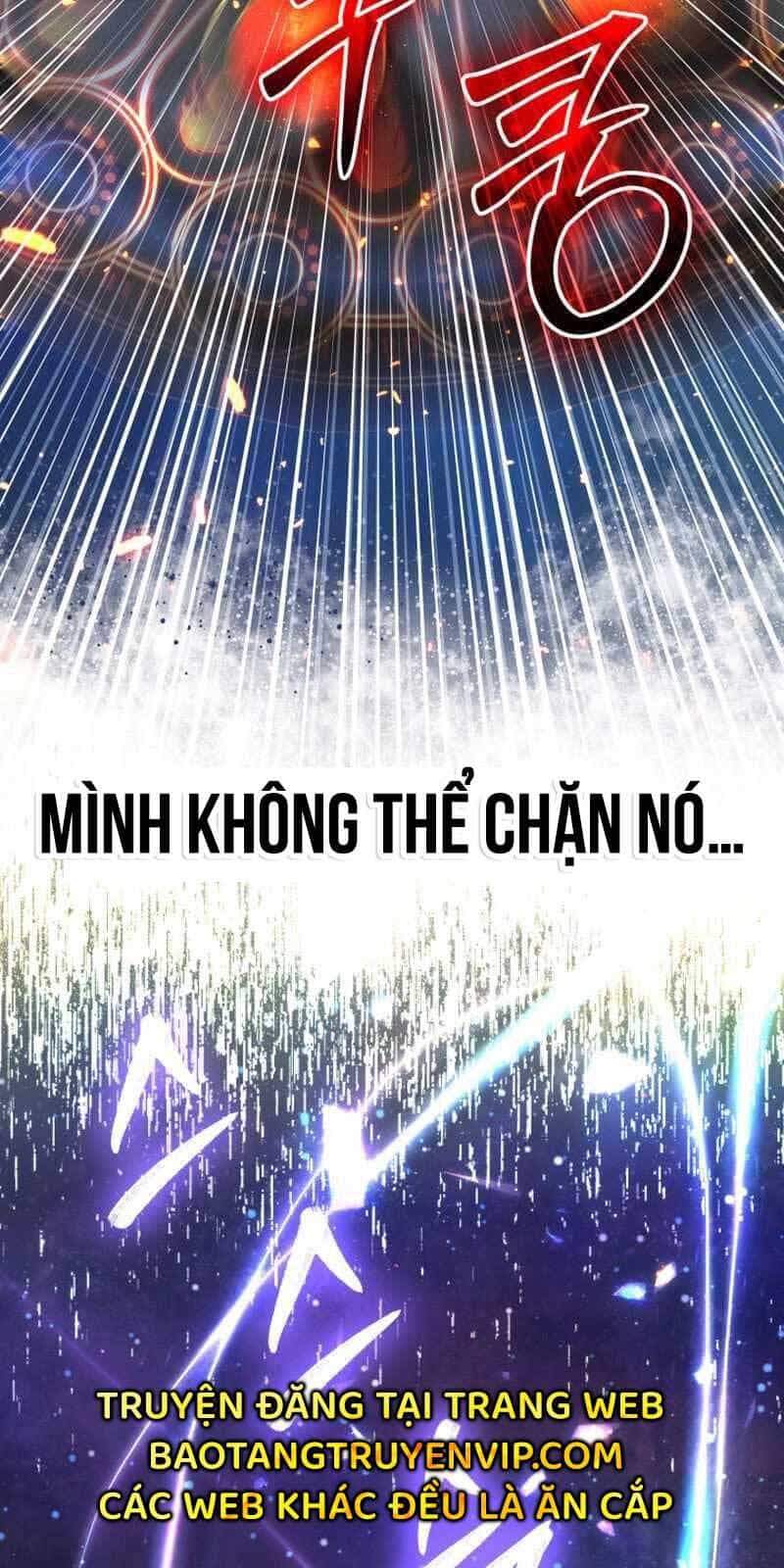 Đại Pháp Sư Thần Thoại Tái Lâm - Chương 12 - ảnh 91