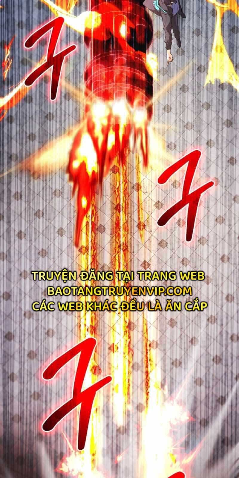 Đại Pháp Sư Thần Thoại Tái Lâm - Chương 12 - ảnh 97