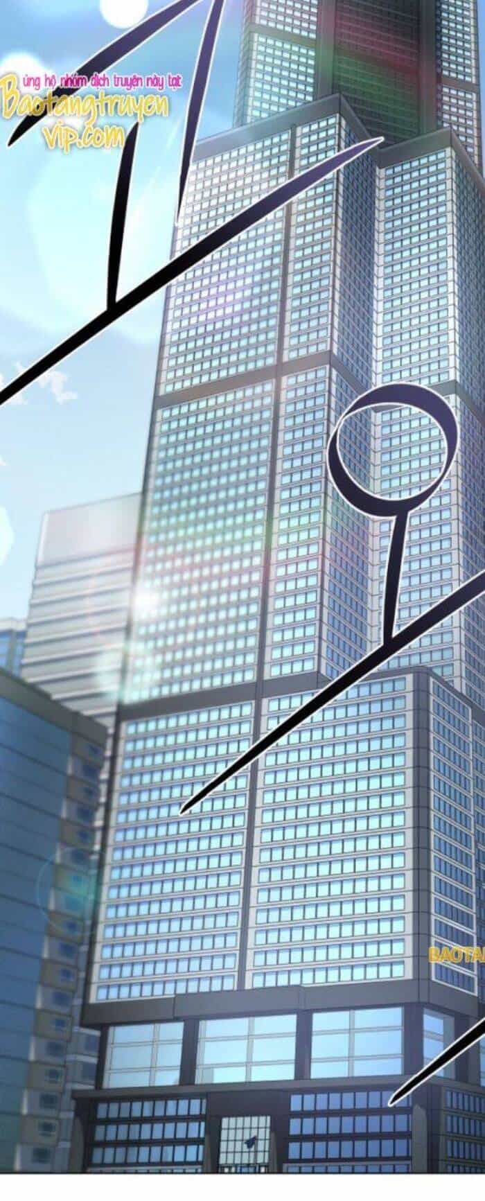 Đại Pháp Sư Thần Thoại Tái Lâm - Chương 14 - ảnh 3