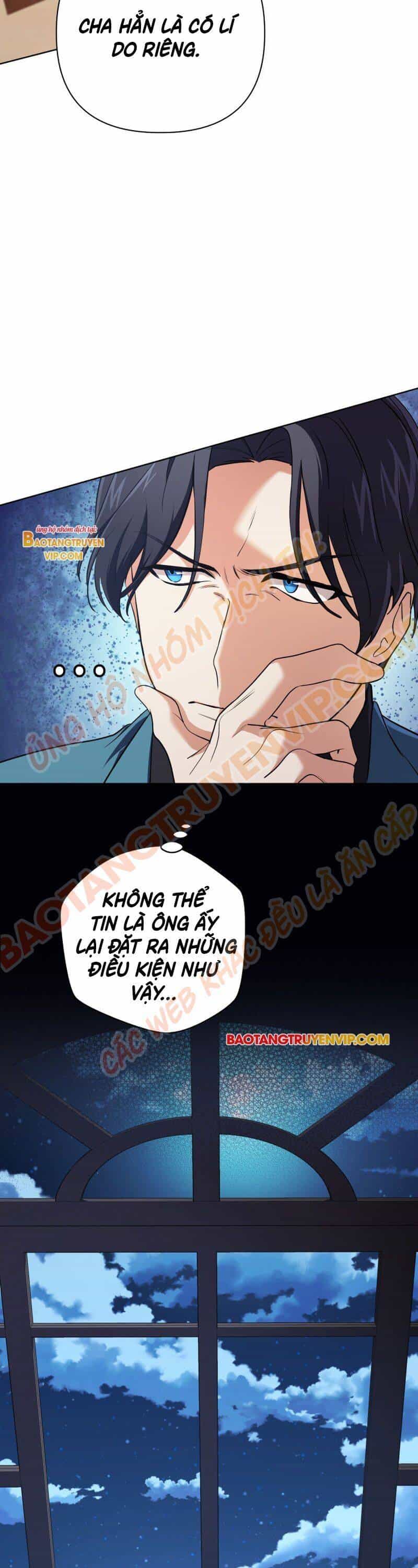 Đại Pháp Sư Thần Thoại Tái Lâm - Chương 16 - ảnh 23