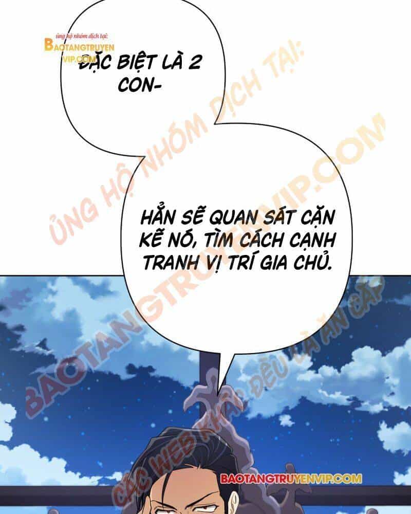 Đại Pháp Sư Thần Thoại Tái Lâm - Chương 16 - ảnh 30