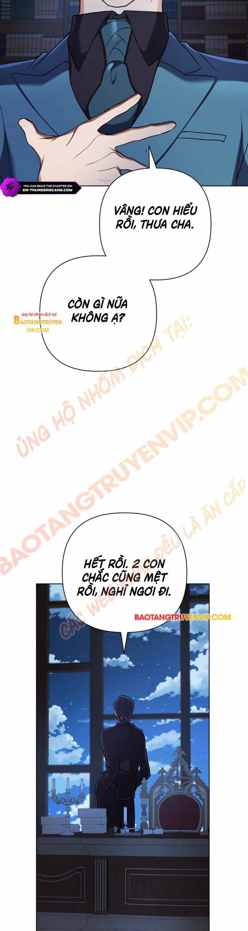 Đại Pháp Sư Thần Thoại Tái Lâm - Chương 16 - ảnh 32