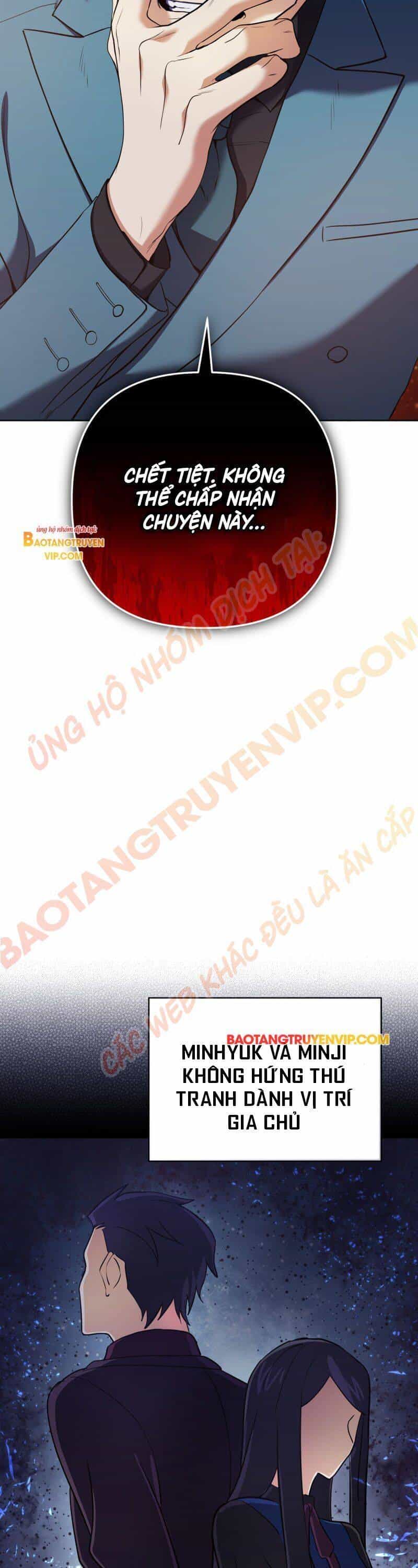 Đại Pháp Sư Thần Thoại Tái Lâm - Chương 16 - ảnh 35