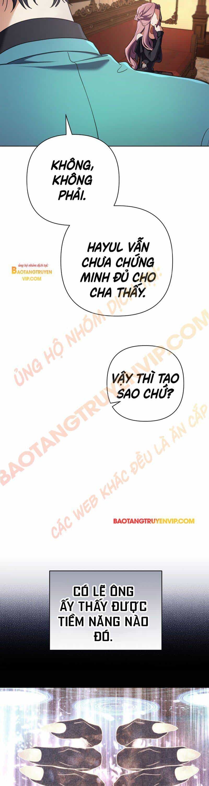 Đại Pháp Sư Thần Thoại Tái Lâm - Chương 16 - ảnh 39
