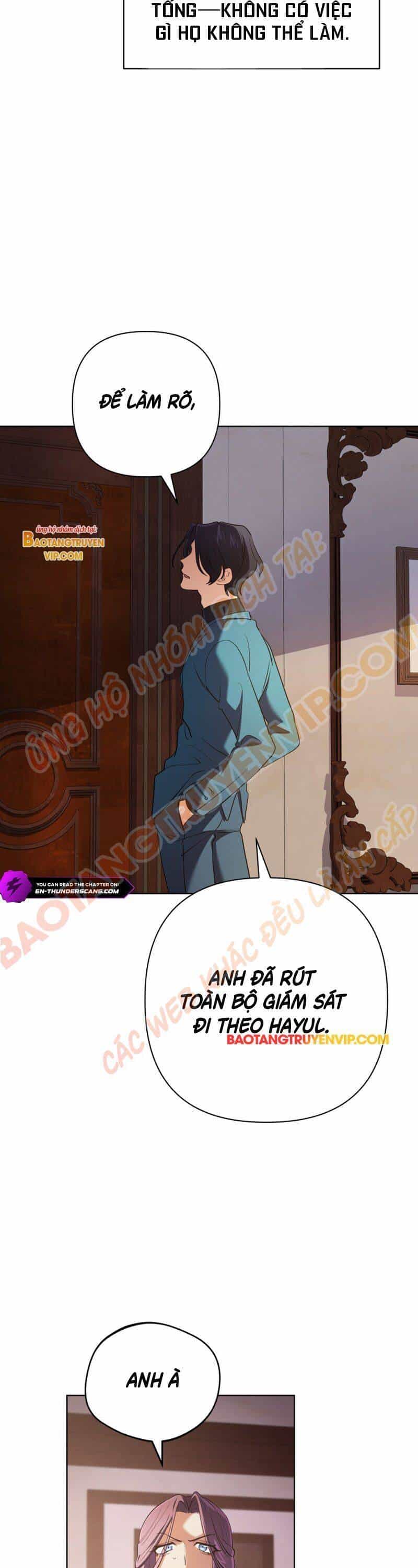 Đại Pháp Sư Thần Thoại Tái Lâm - Chương 16 - ảnh 45
