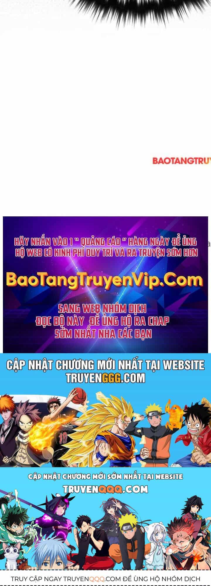 Đại Pháp Sư Thần Thoại Tái Lâm - Chương 18 - ảnh 50
