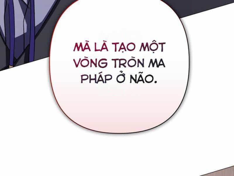 Đại Pháp Sư Thần Thoại Tái Lâm - Chương 2 - ảnh 100
