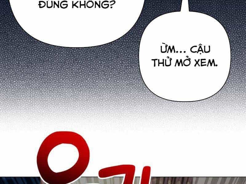 Đại Pháp Sư Thần Thoại Tái Lâm - Chương 2 - ảnh 111