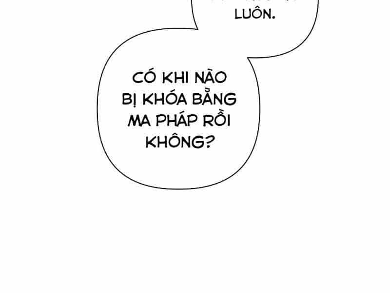 Đại Pháp Sư Thần Thoại Tái Lâm - Chương 2 - ảnh 117