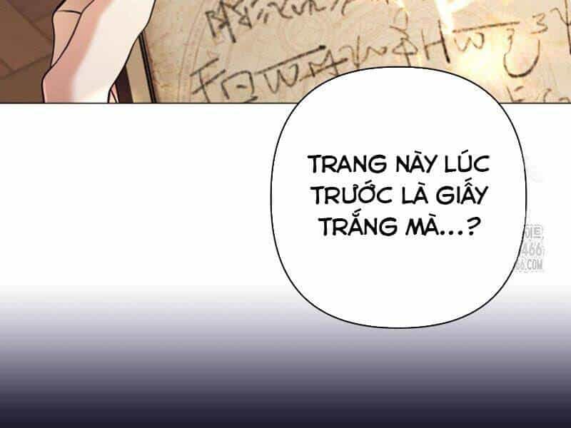 Đại Pháp Sư Thần Thoại Tái Lâm - Chương 2 - ảnh 130