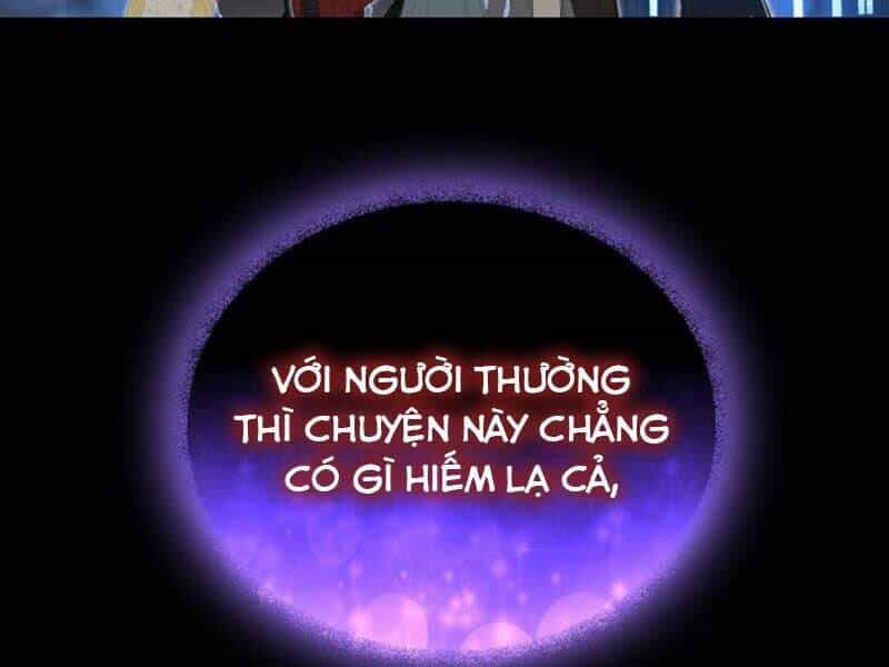 Đại Pháp Sư Thần Thoại Tái Lâm - Chương 2 - ảnh 137