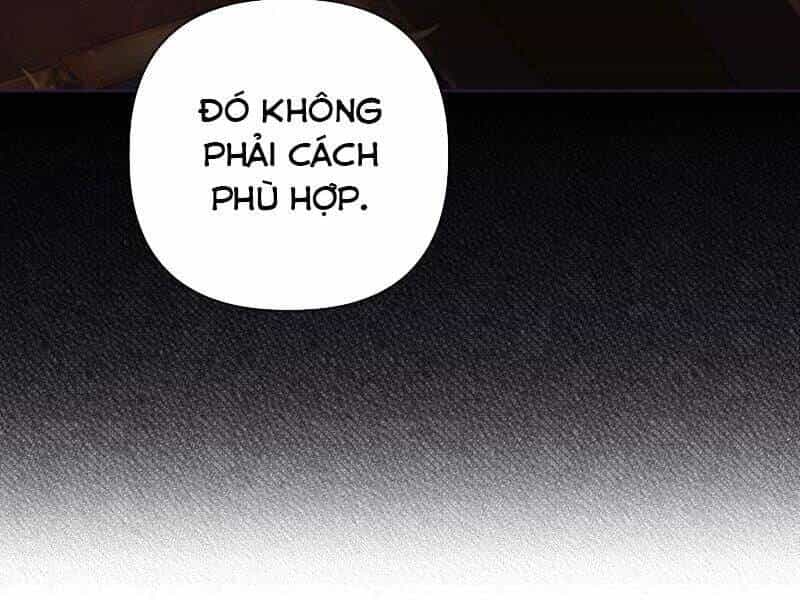 Đại Pháp Sư Thần Thoại Tái Lâm - Chương 2 - ảnh 141