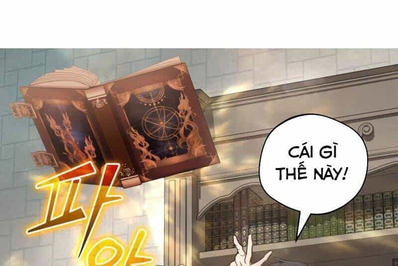 Đại Pháp Sư Thần Thoại Tái Lâm - Chương 2 - ảnh 142
