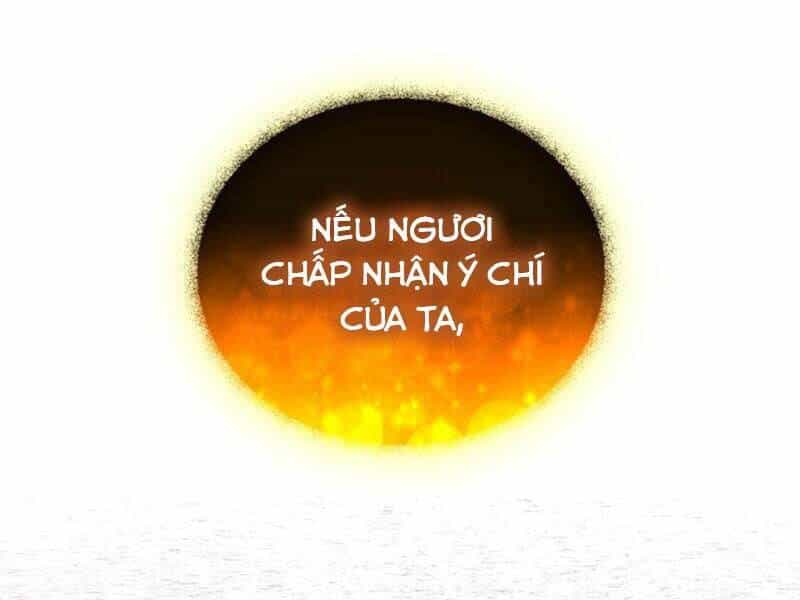 Đại Pháp Sư Thần Thoại Tái Lâm - Chương 2 - ảnh 144
