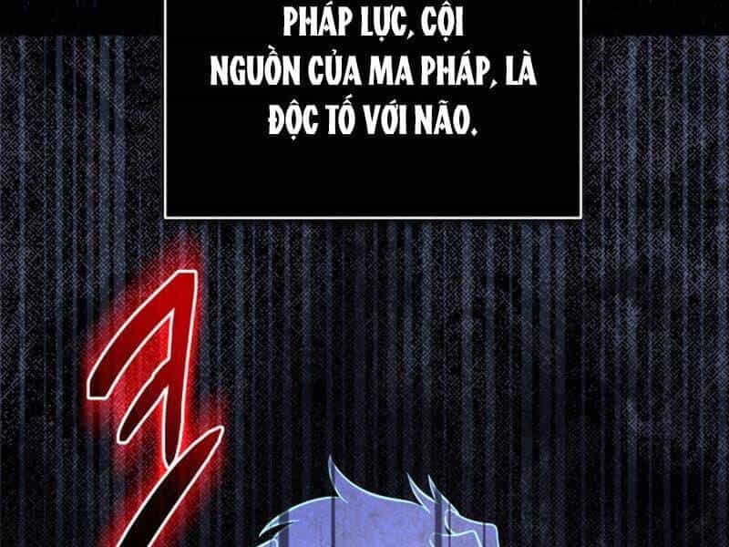 Đại Pháp Sư Thần Thoại Tái Lâm - Chương 2 - ảnh 159