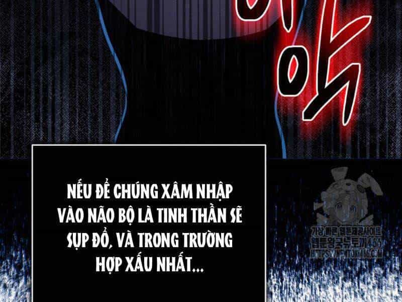 Đại Pháp Sư Thần Thoại Tái Lâm - Chương 2 - ảnh 161