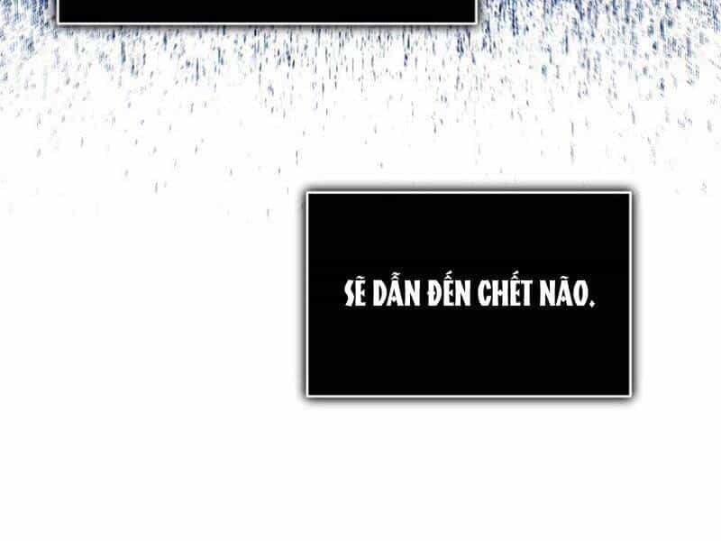 Đại Pháp Sư Thần Thoại Tái Lâm - Chương 2 - ảnh 162