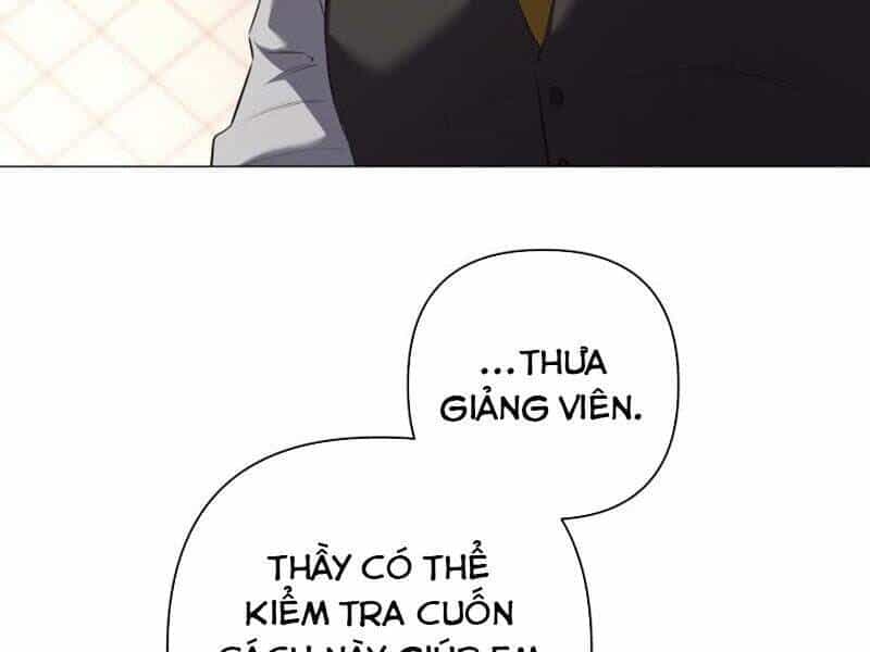 Đại Pháp Sư Thần Thoại Tái Lâm - Chương 2 - ảnh 174