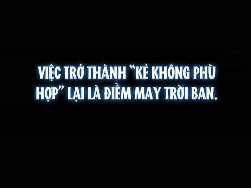 Đại Pháp Sư Thần Thoại Tái Lâm - Chương 2 - ảnh 18