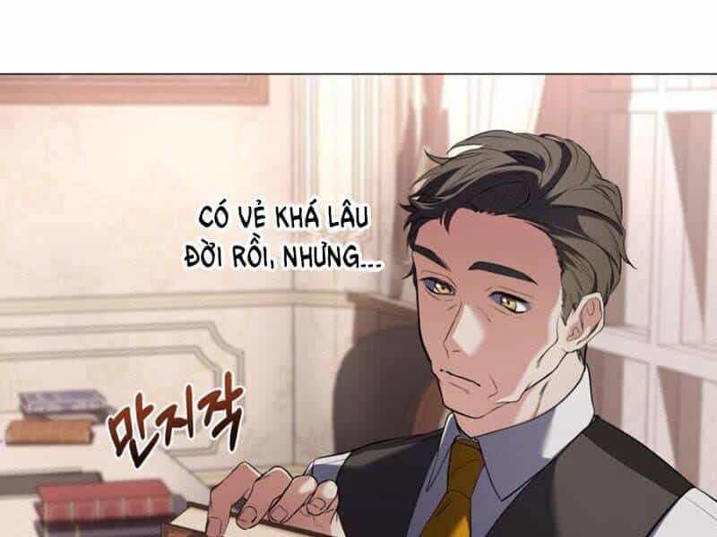 Đại Pháp Sư Thần Thoại Tái Lâm - Chương 2 - ảnh 180