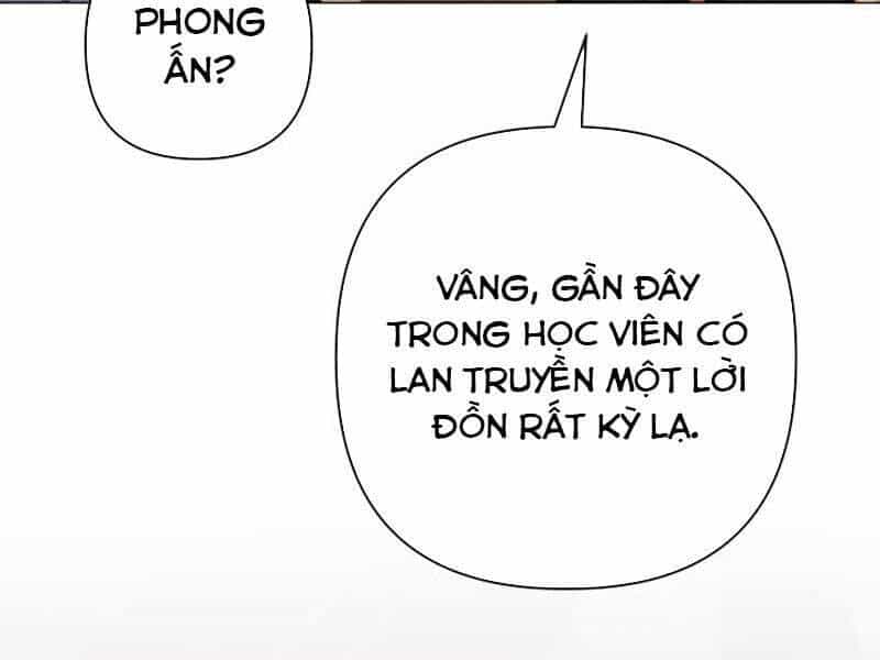 Đại Pháp Sư Thần Thoại Tái Lâm - Chương 2 - ảnh 188