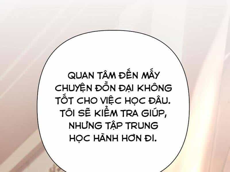 Đại Pháp Sư Thần Thoại Tái Lâm - Chương 2 - ảnh 189