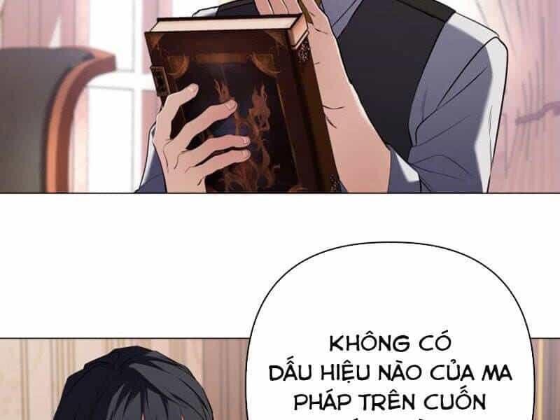 Đại Pháp Sư Thần Thoại Tái Lâm - Chương 2 - ảnh 194