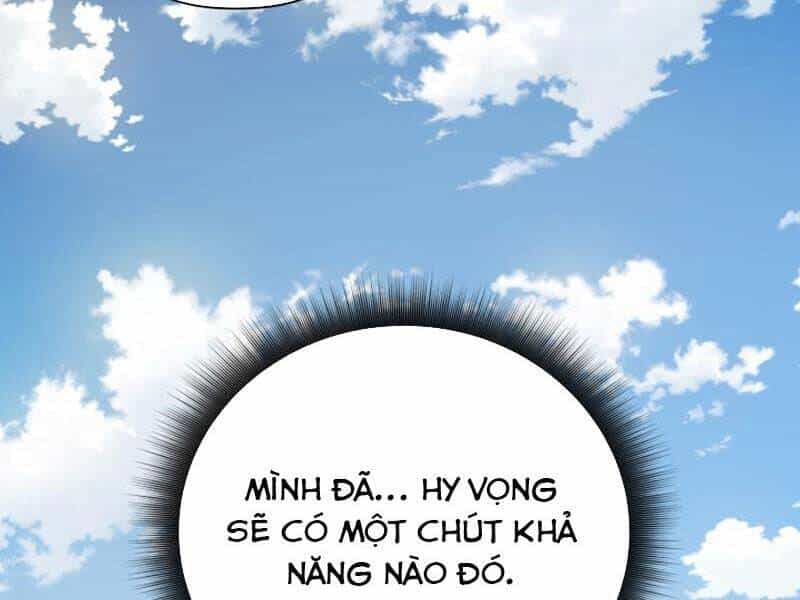 Đại Pháp Sư Thần Thoại Tái Lâm - Chương 2 - ảnh 197